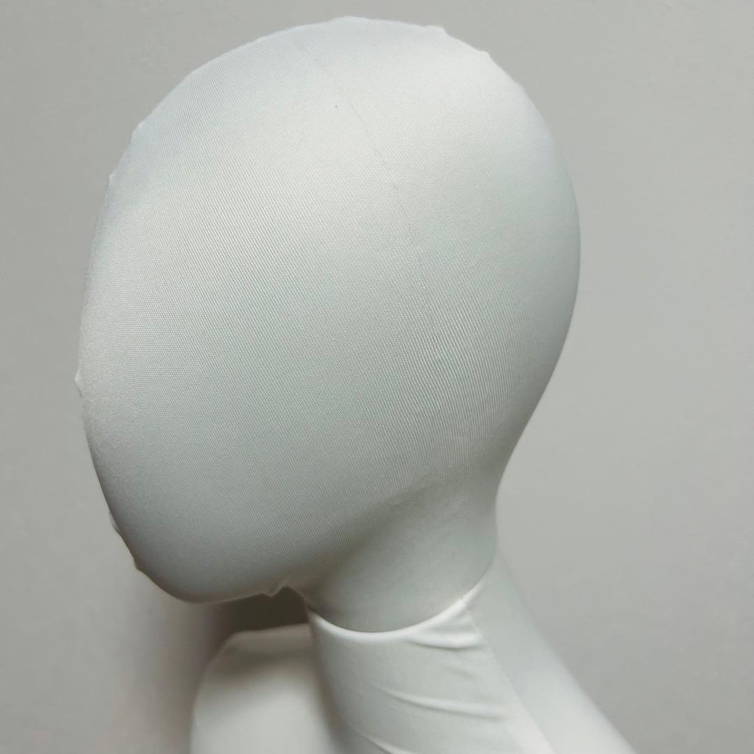 希少品　腕付き レディース トルソー 女性 アーム付きトルソー　送料込み　2