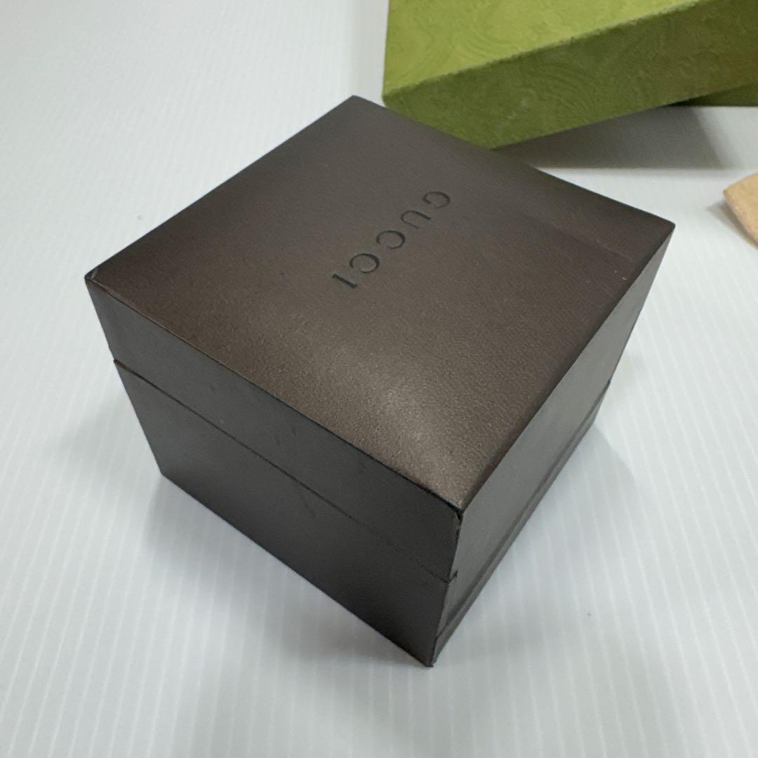 U-ma GUCCI グッチ 空箱 40点 大量 まとめ売り