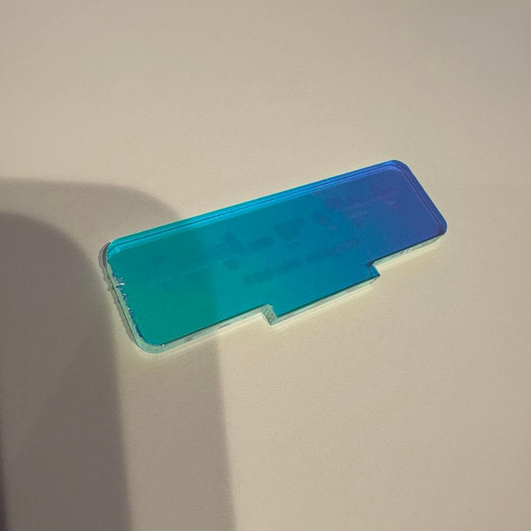 ちいかわ アクリルスタンド 17点セット まとめ売り