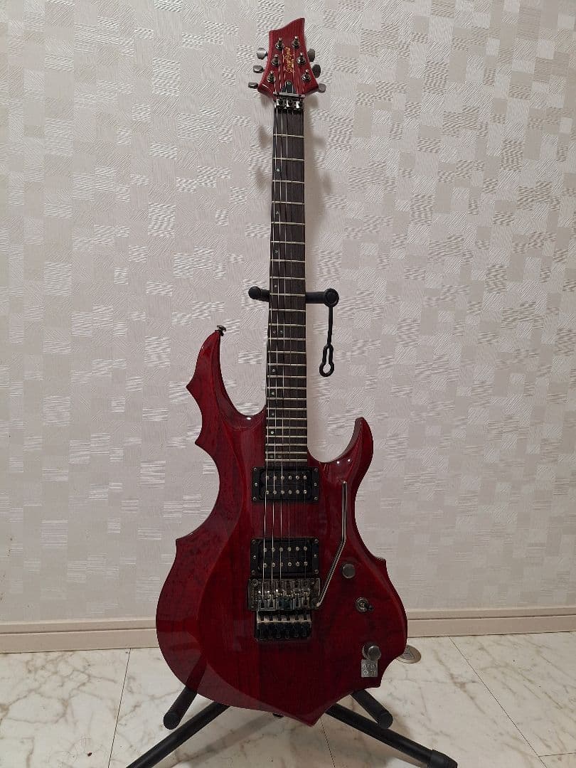 GrassRoots　G-FR-62GT　グラスルーツ