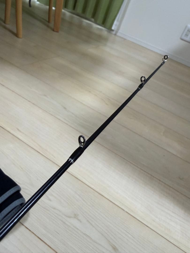 デジーノスラング スペックb fe02