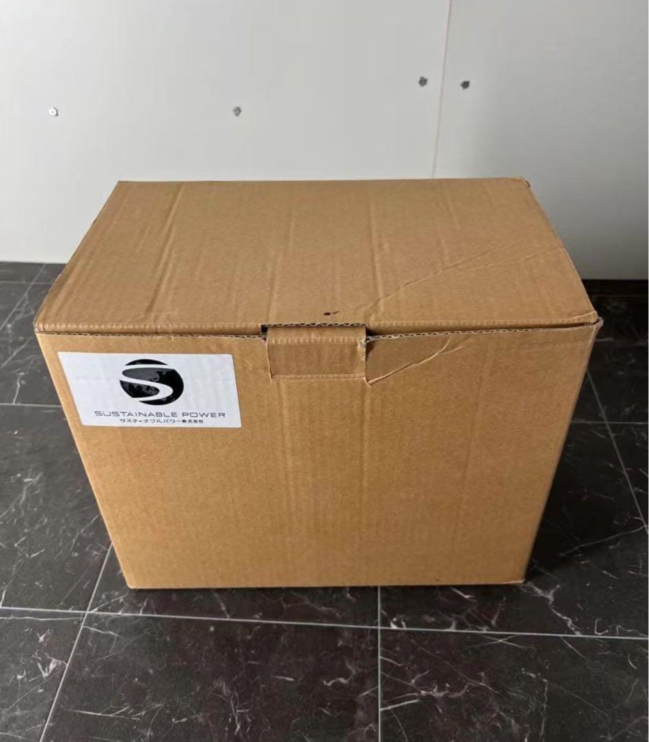 MIT台灣製 AUTOMAXX DC/AC專業級手提式行動電源 UP-5HA