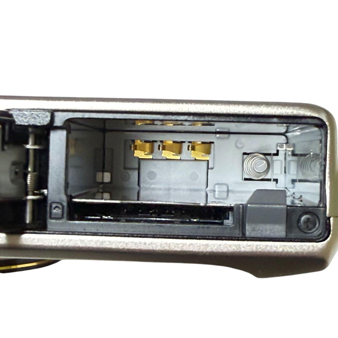 CASIO EXILIM EX-ZR300 コンデジ 12.5倍ズーム 動作品