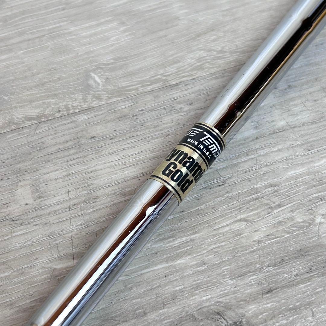 【メンズ右】ブリヂストン TOUR B S20C HB-W 58° ウェッジ