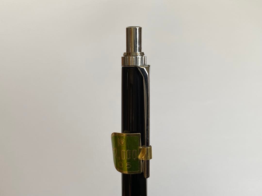 廃番 廃盤 希少 プラチナ万年筆 PLATINUM アングル ANGLE 初代