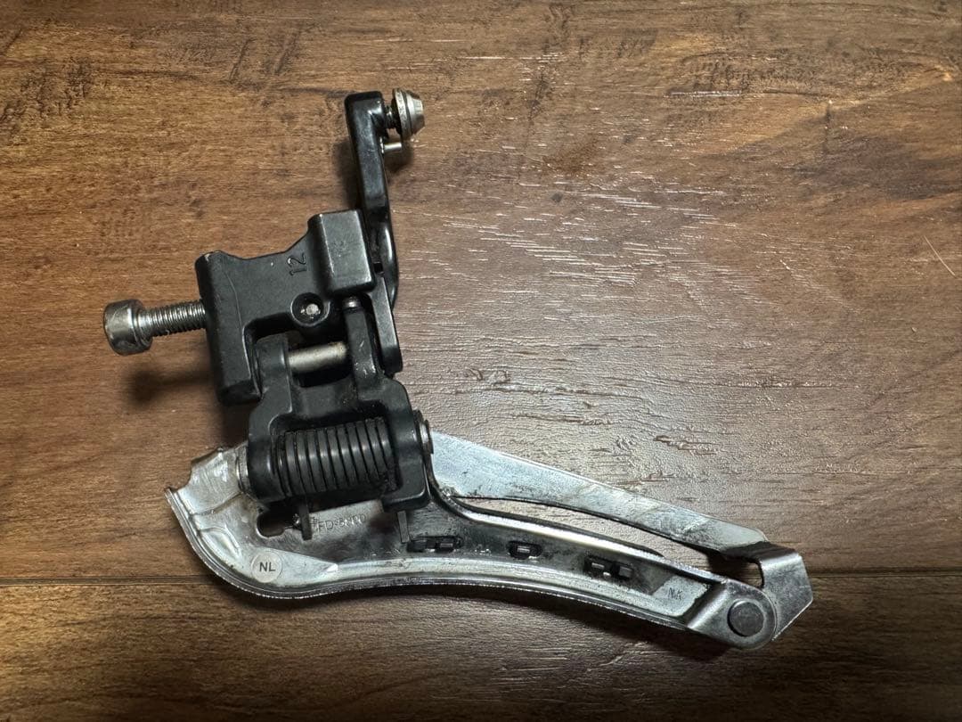 SHIMANO 105 5800 コンポセット