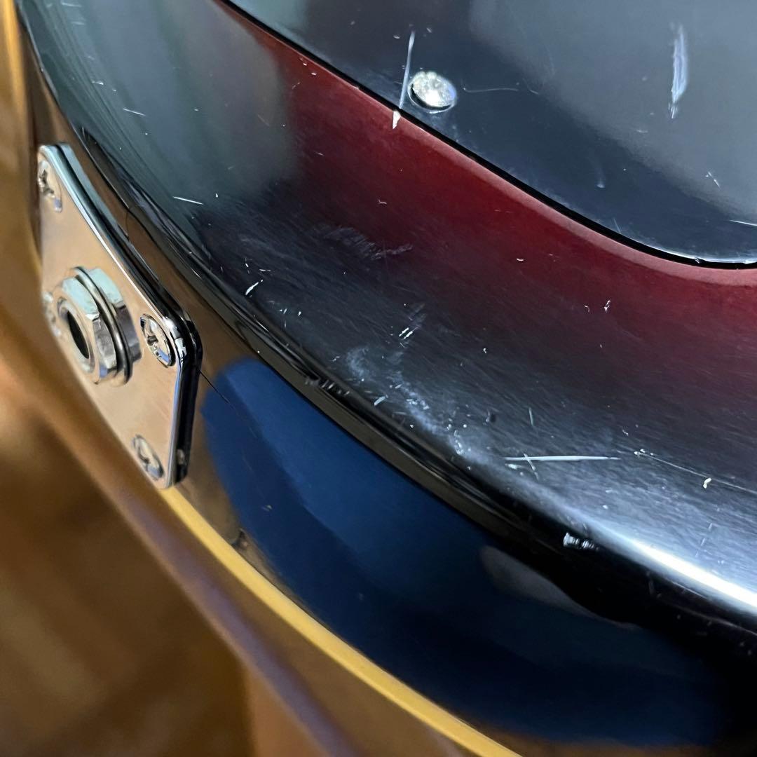 【激レア】YAMAHA LP-400 ギブソンヘッド日本製