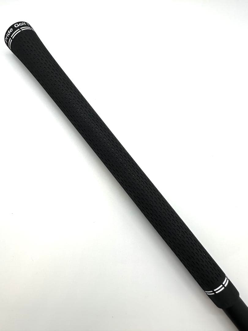 新古品｜モーダスゴーストハイブリッドツアーS｜2番UTユーティリティ｜ピン純正