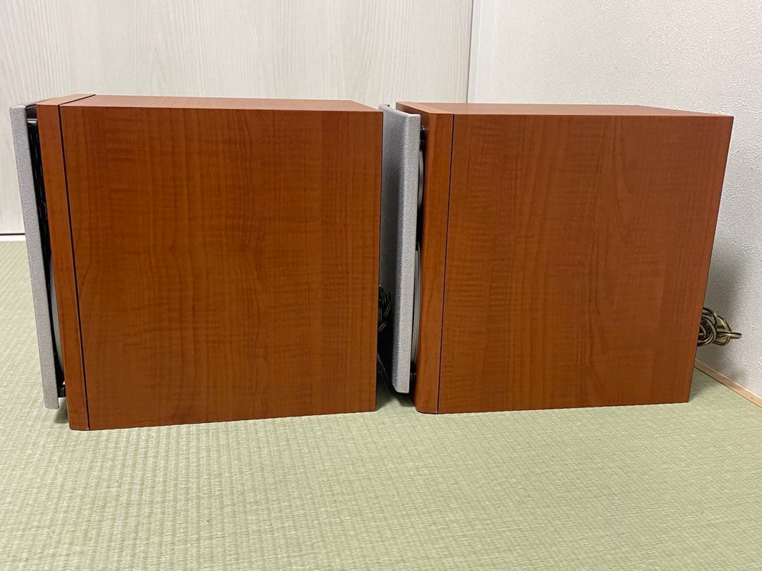 SONY マイクロコンポ CMT-SE3　即日発送！