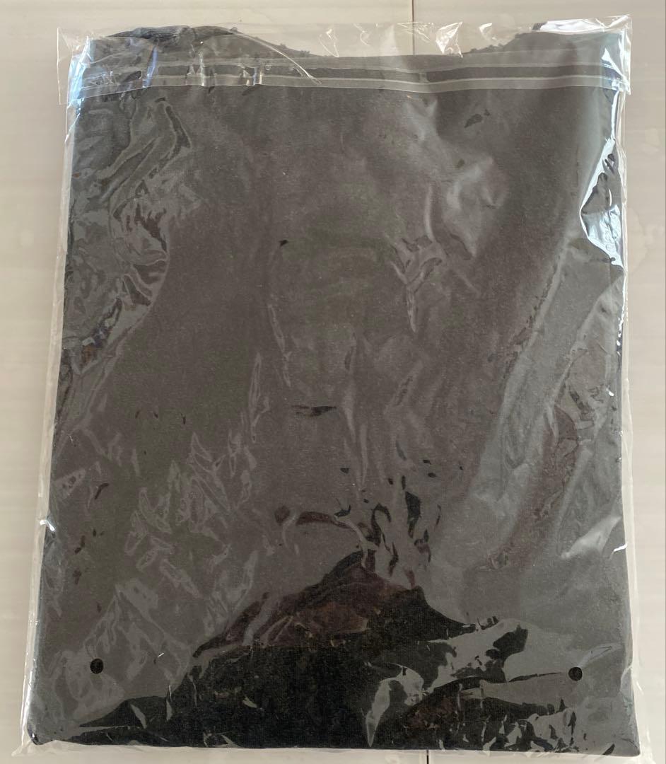 藤井風　ダメージ ロングＴシャツ／Ｌ