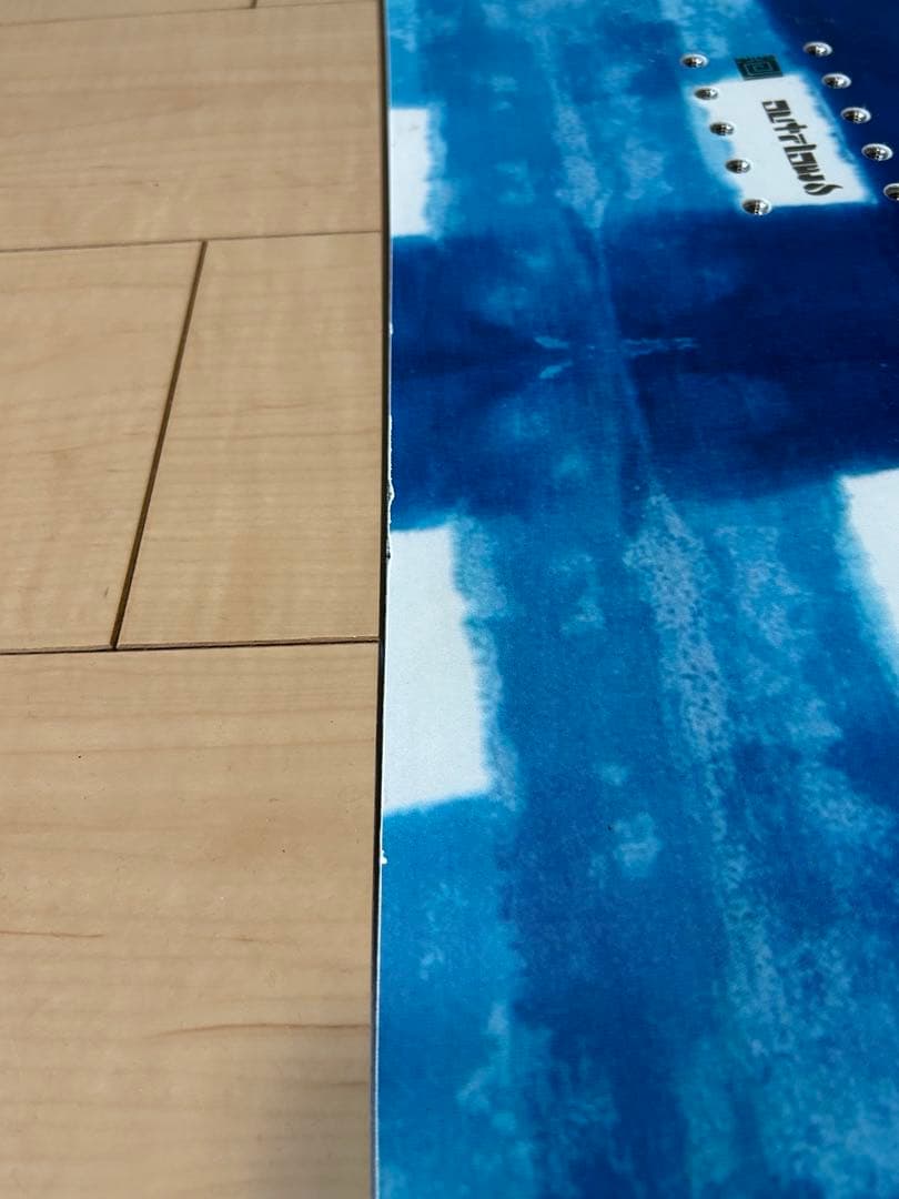 OUTFLOW Mini Soul445 アウトフロー