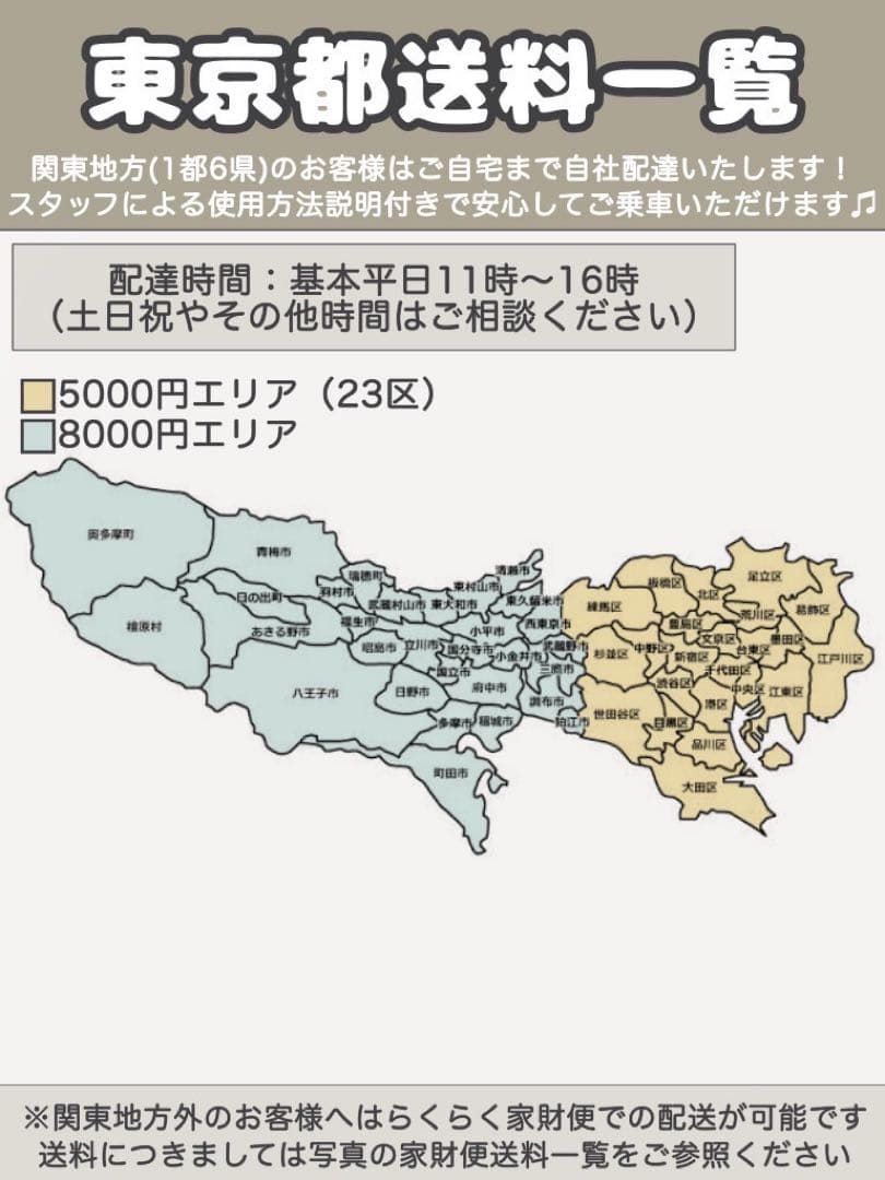 電動アシスト自転車　Panasonic SWパナソニック　 2022年モデル‼️