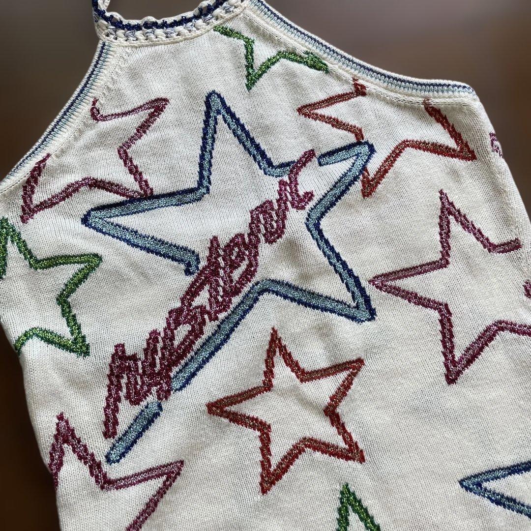 正規　hysteric glamor出品削除はお許しくださいʅ（◞‿◟）ʃ