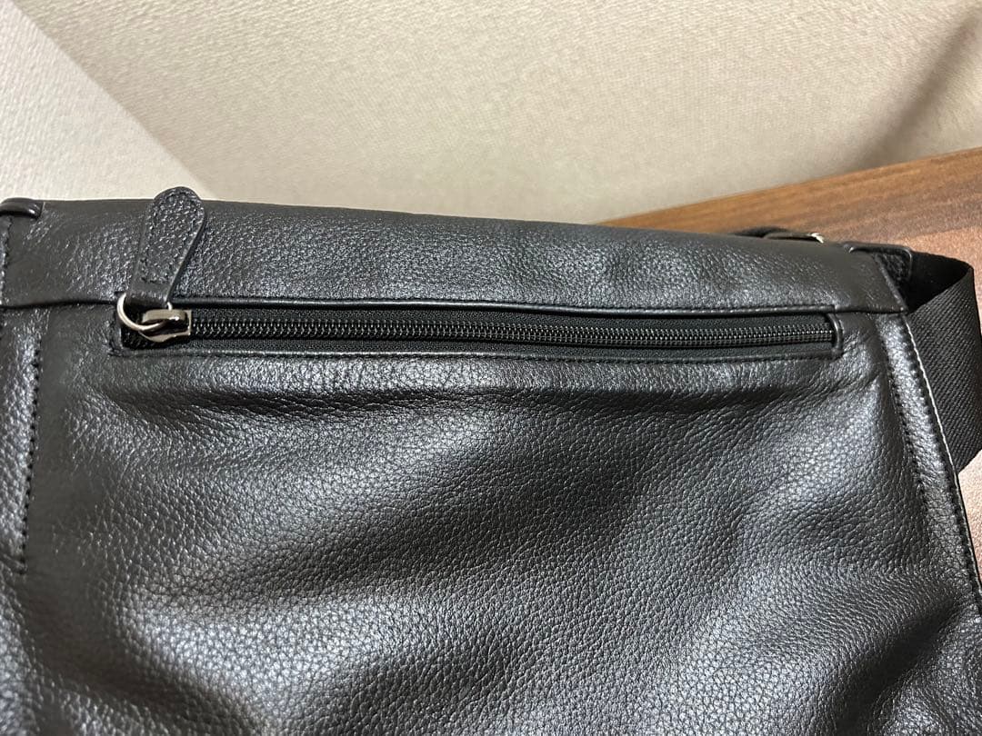 ear PAPILLONNERバック