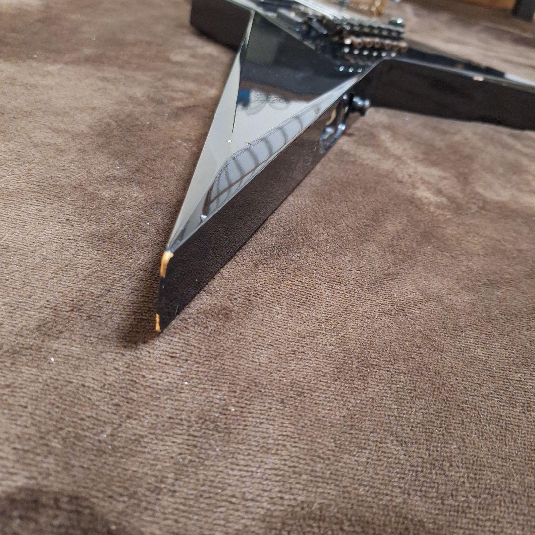 ESP RS-320 ランダムスター