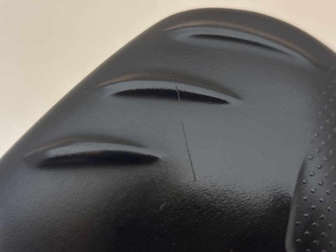 PING G430 MAX 10.5° ドライバーヘッド　HC レンチ付