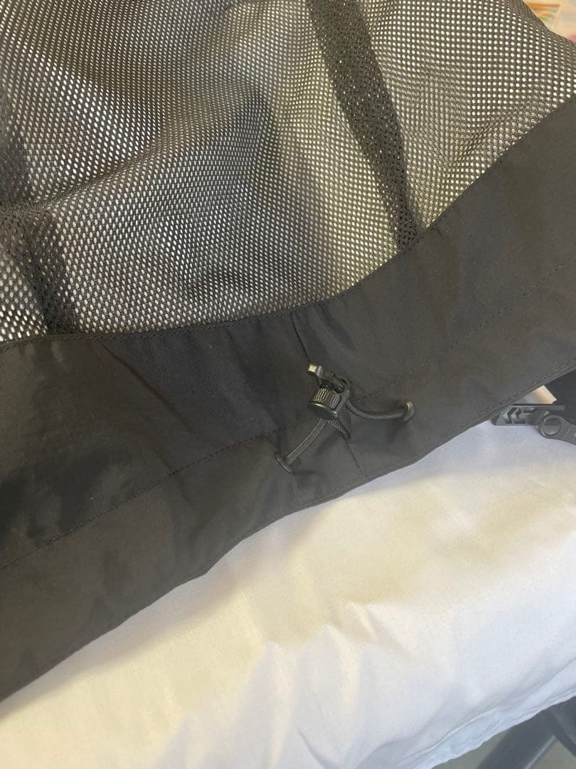 坂2601-2004 Daiwa ダイワ フィッシングスーツ 上下セット L