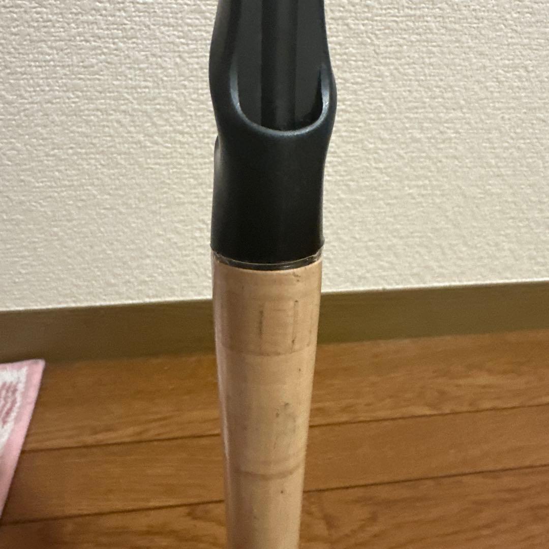 カレイド　インスピラーレRS　IRSC-610MHRF　スーパーレイブンRS