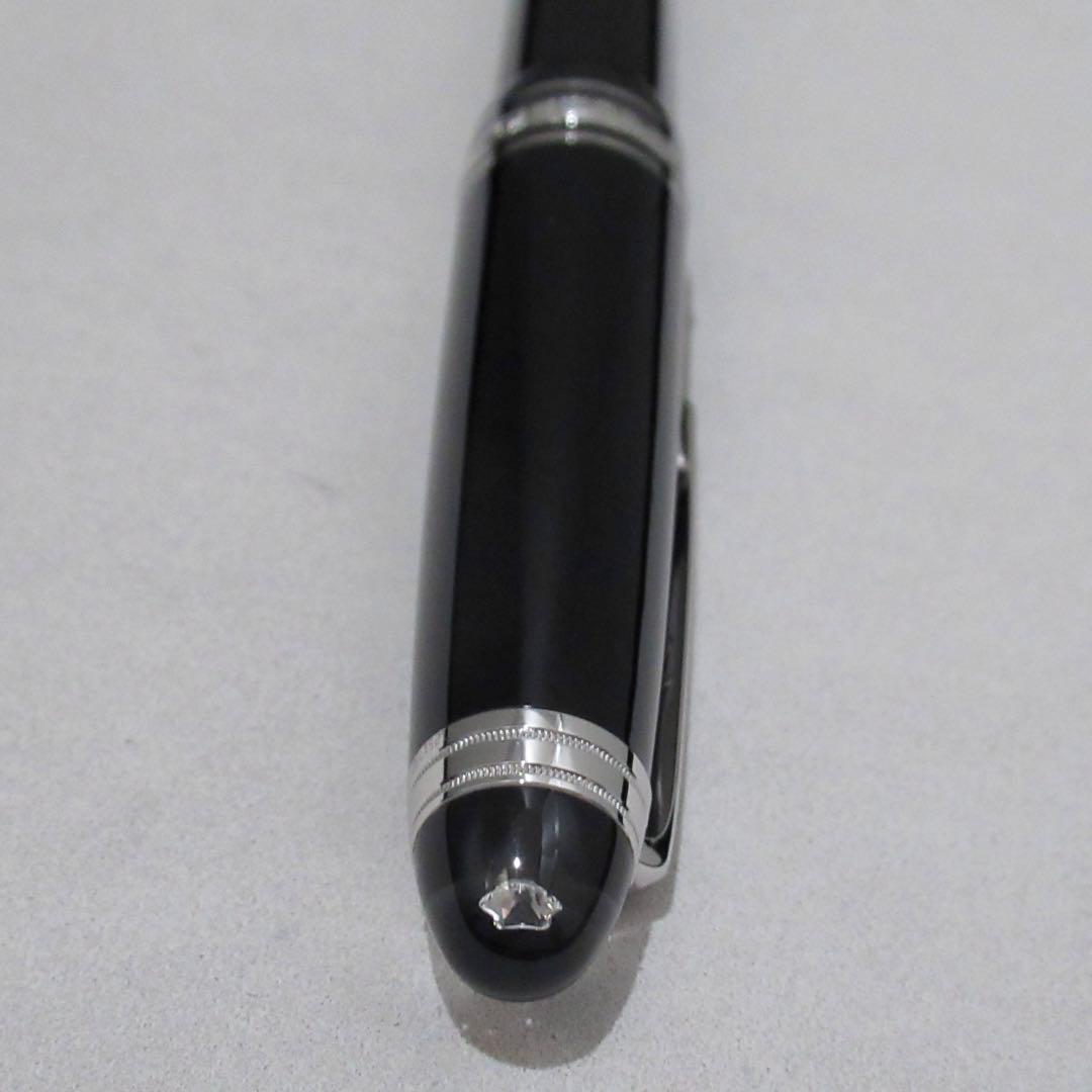 モンブラン ボールペン 161 ダイヤモンド 106125