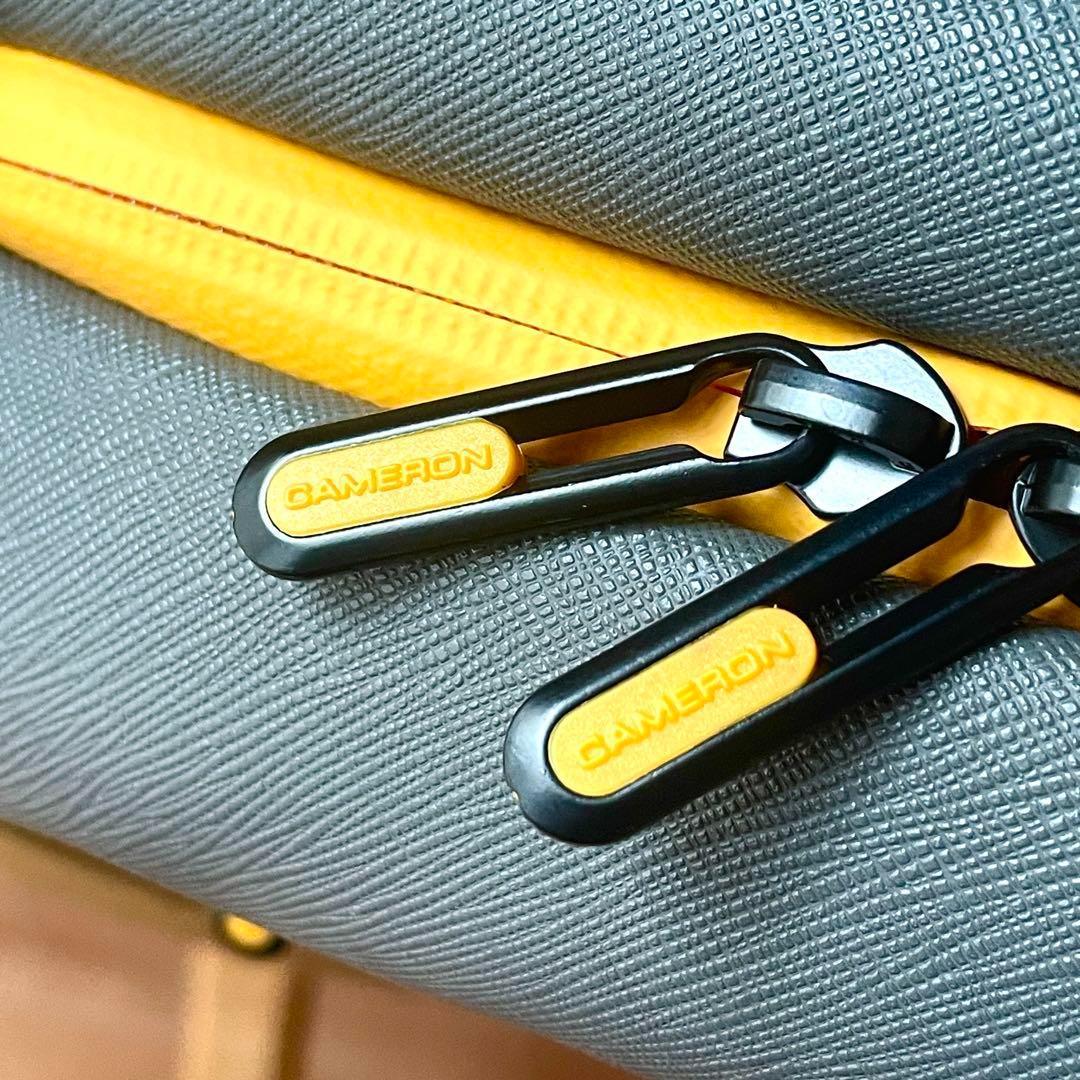 Scotty Cameron スコッティ キャメロン 2025年メンバーズキット