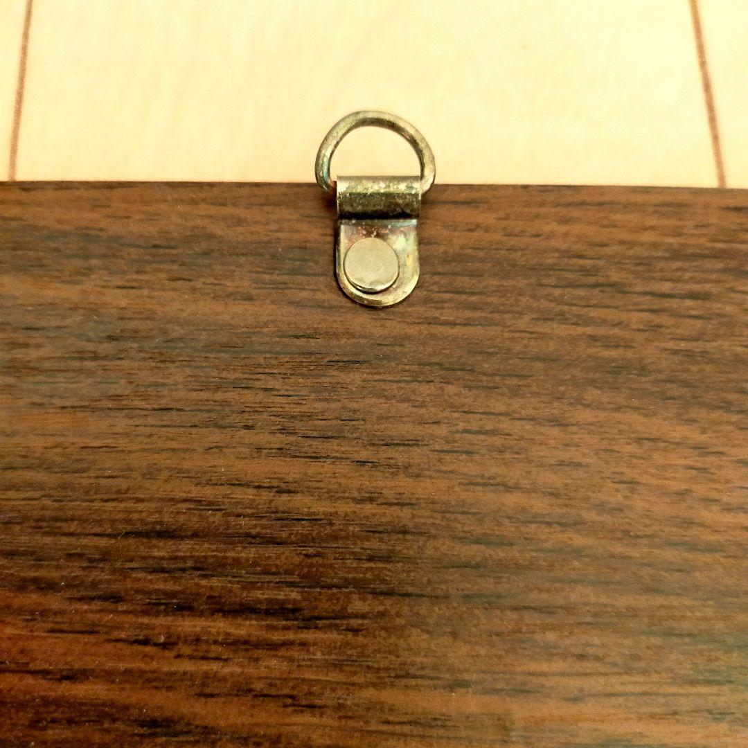 エジプト パピルス 絵画 額絵 美術品 3枚セット