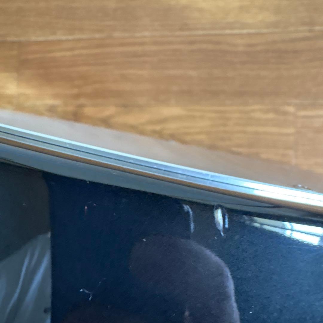 ［最終値下げ］ゼマイティスギター布袋寅泰