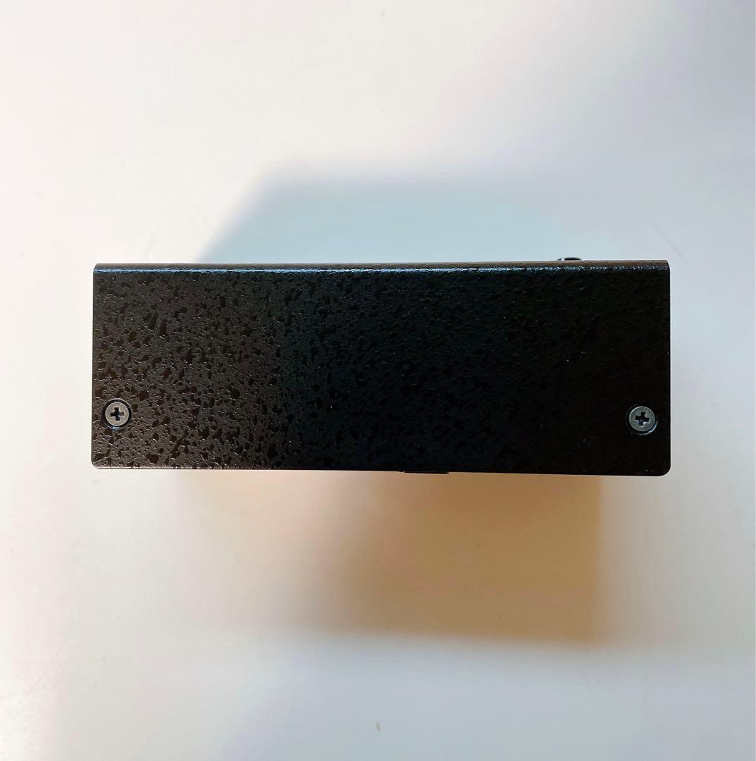 ギター FREE THE TONE PHASE ANALYZER PHA-1