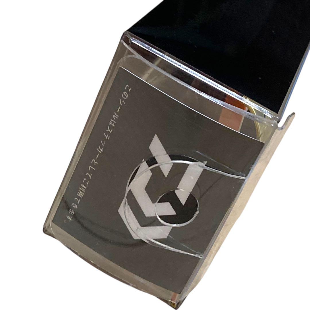 ✨新品✨ ダイワ リバティクラブ 万能小継 硬調62 釣竿 ロッド