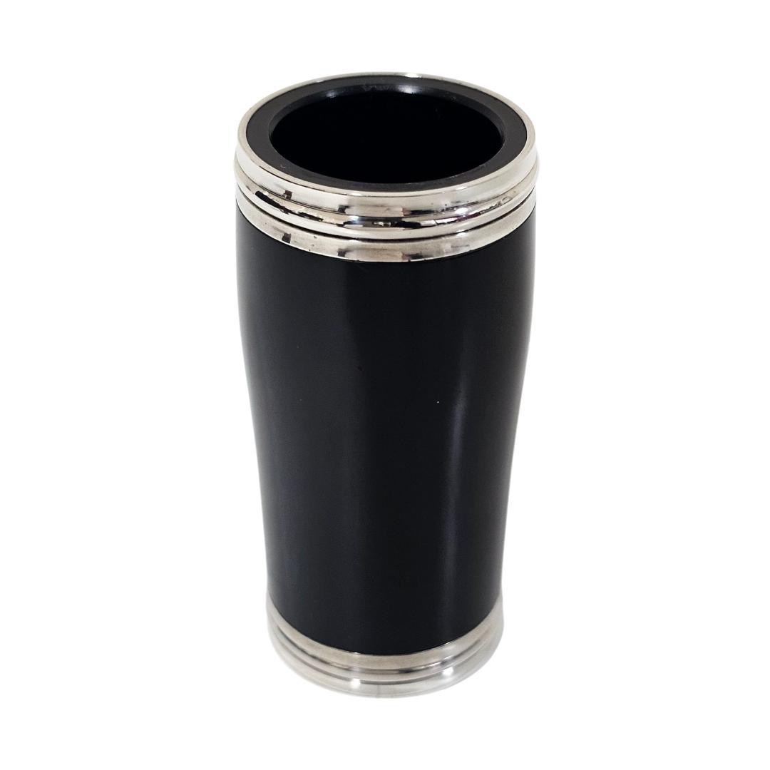 YAMAHA ヤマハ B♭クラリネット YCL-27 純正ケース付き