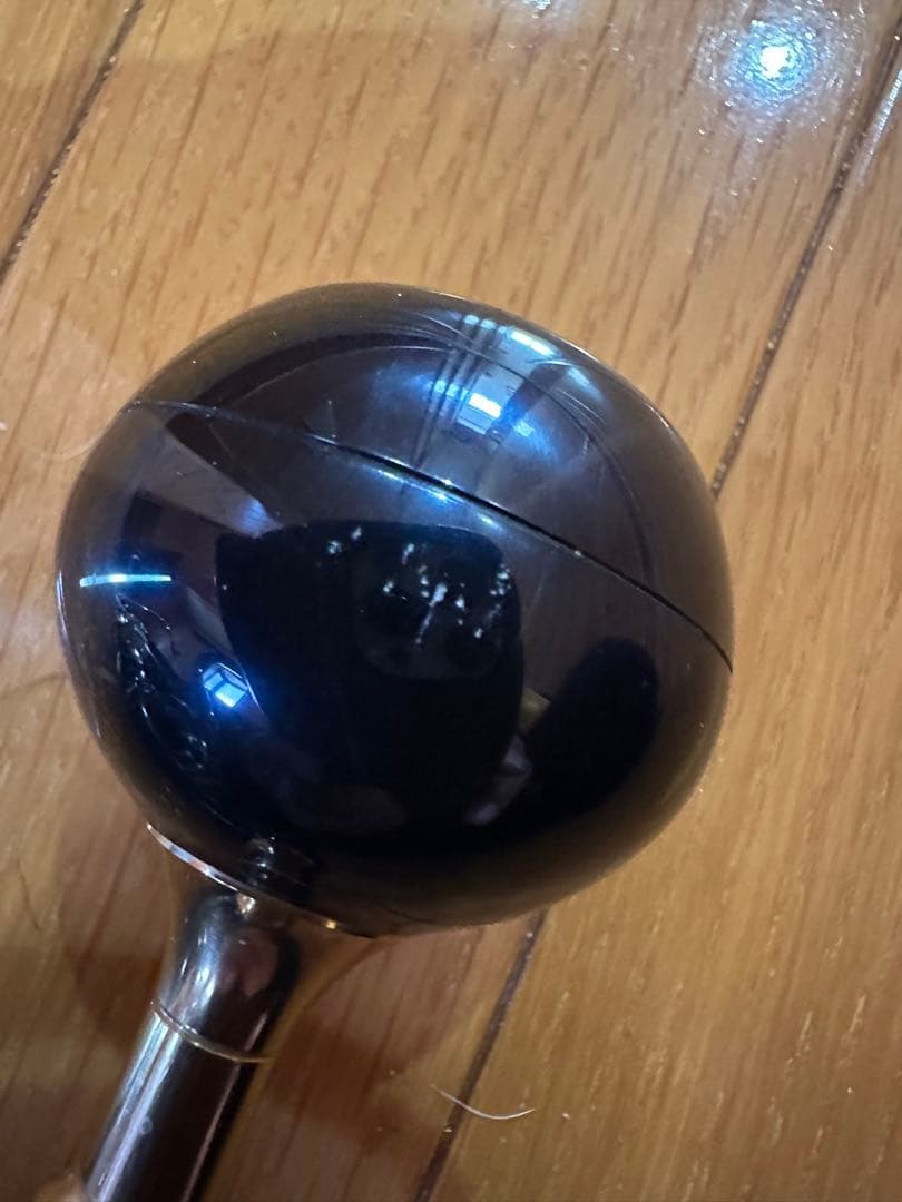 Daiwa 20ソルティガ10000-P