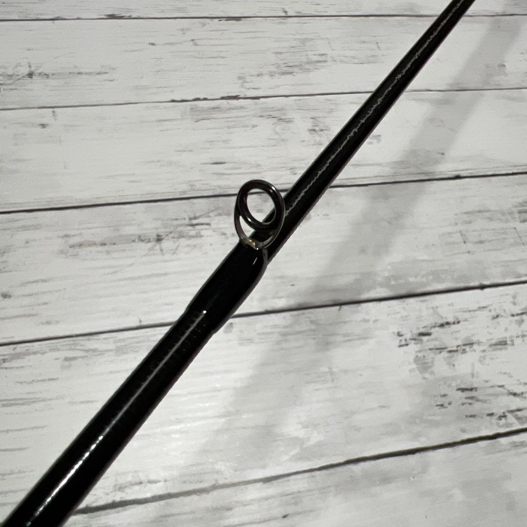 ジャンプライズ TWO LIMIT 103 サーフ ダイワ シマノ