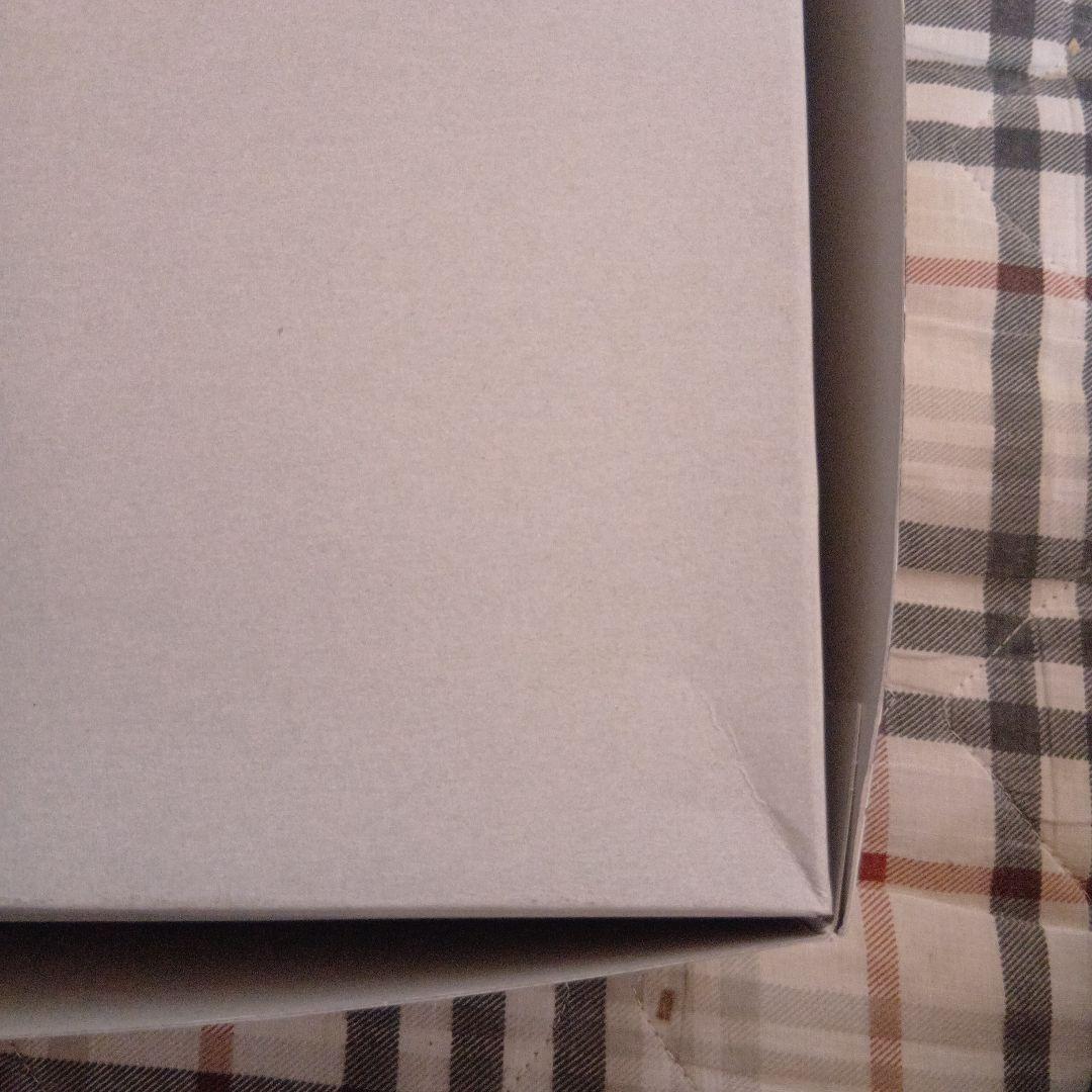 RG Hi-V ガンダム(チタニウムフィニッシュ)ガンダムベース 限定版