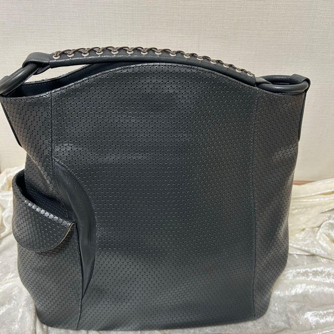 CARDINALE(カルディナーレ)ワンショルダーバッグ