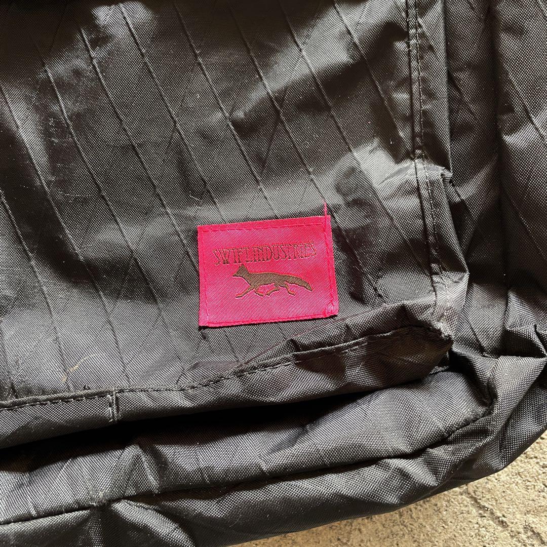 アクセサリー SWIFT INDUSTRIES Jr. Ranger Pannier Set