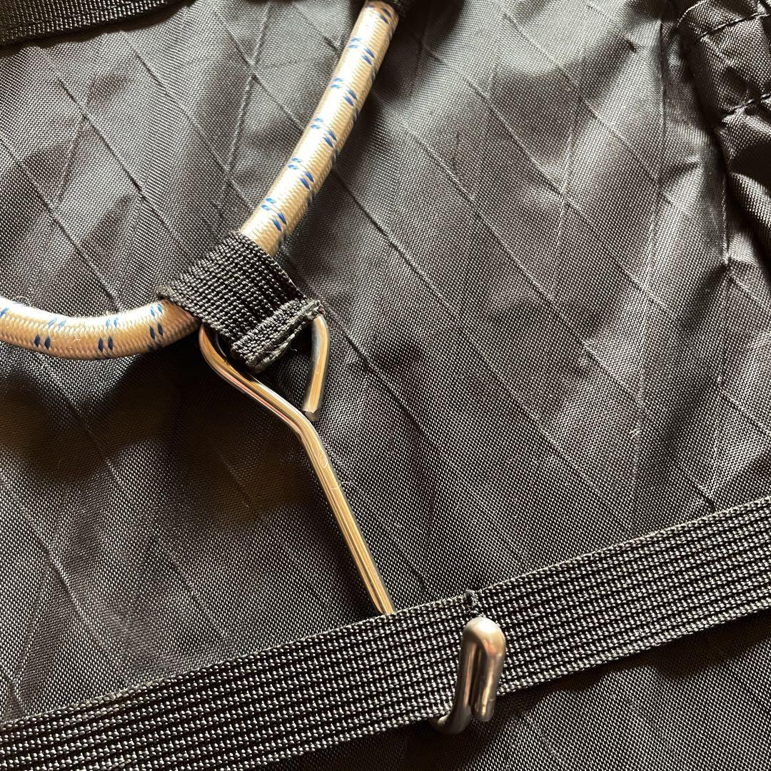 アクセサリー SWIFT INDUSTRIES Jr. Ranger Pannier Set