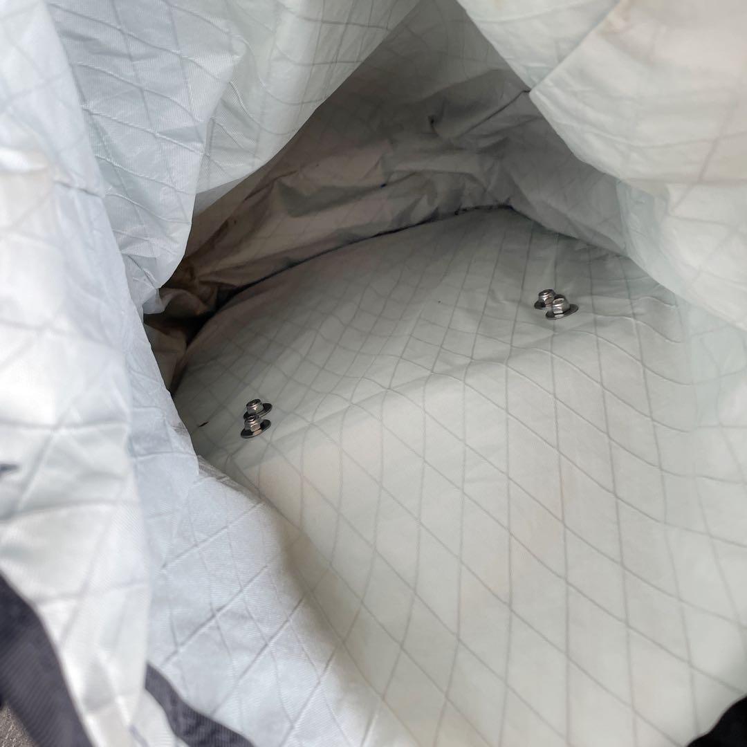 アクセサリー SWIFT INDUSTRIES Jr. Ranger Pannier Set