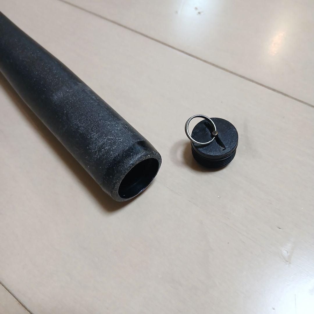 ダイワ Daiwa かかりづり　大島 4-400 パワーメッシュ 磯竿