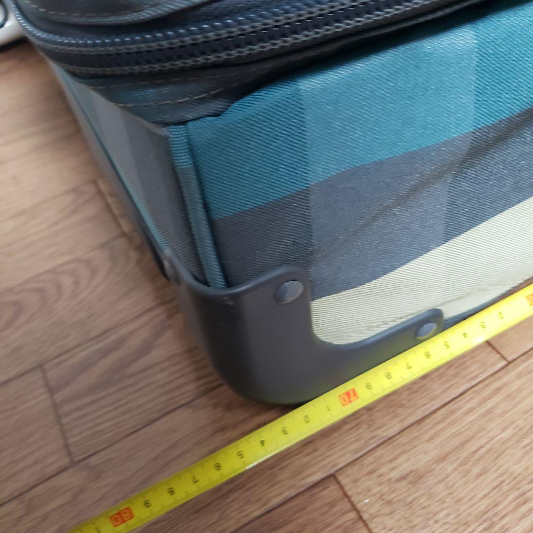 DAKINE スノーキャリーバッグ 送料無料