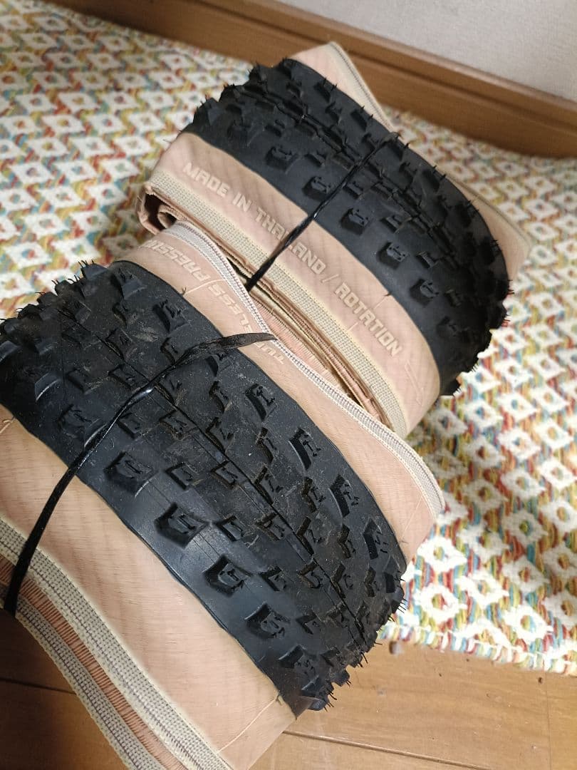 自転車本体 BMC Twostroke 01 Five