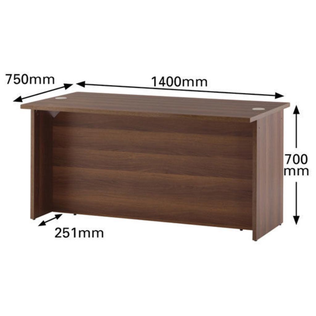 美品＊木製ローカウンター 幅140×奥行75×高さ70 アール・エフ・ヤマカワ