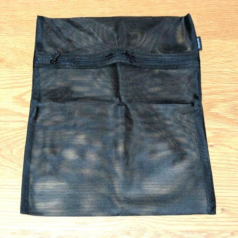 【Mサイズ】SIXPAD パワースーツ ライト アブズ シックスパッド