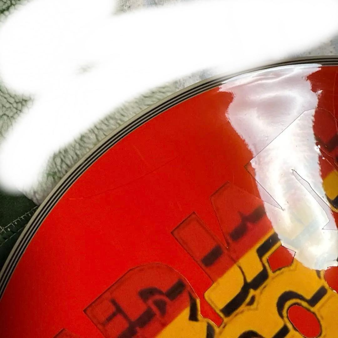 横山健ギター　jun