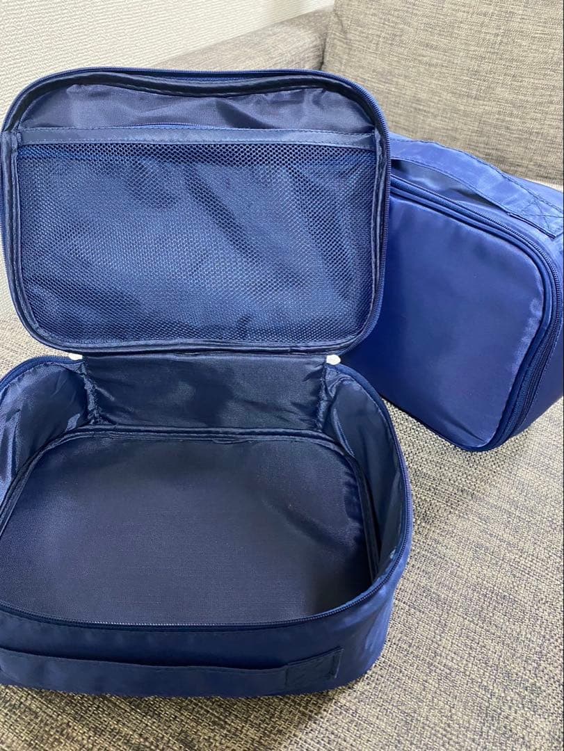 AMOS JP2 全自動麻雀卓 折りたたみ式