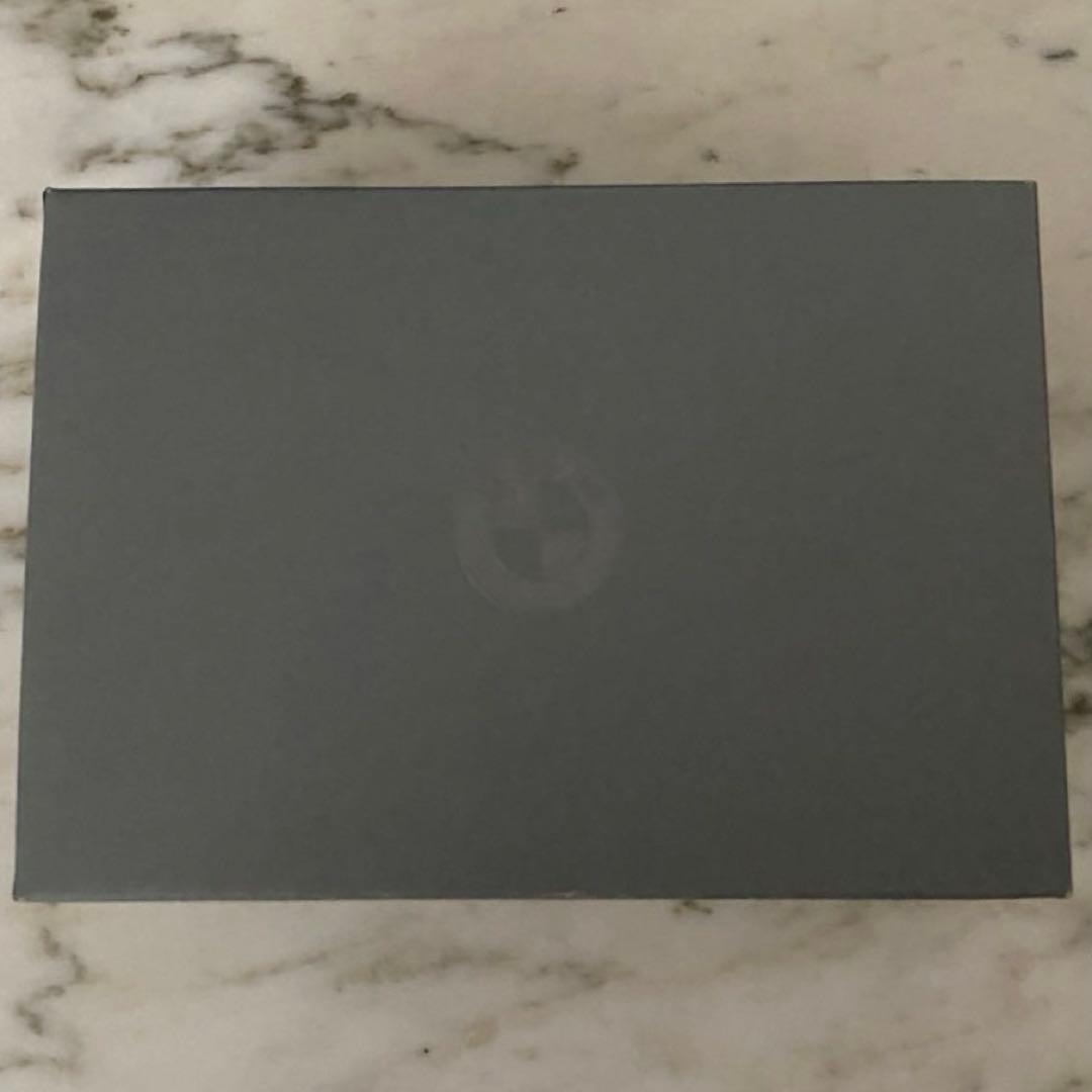  Z4 コレクターズモデル　ミニチュアカー