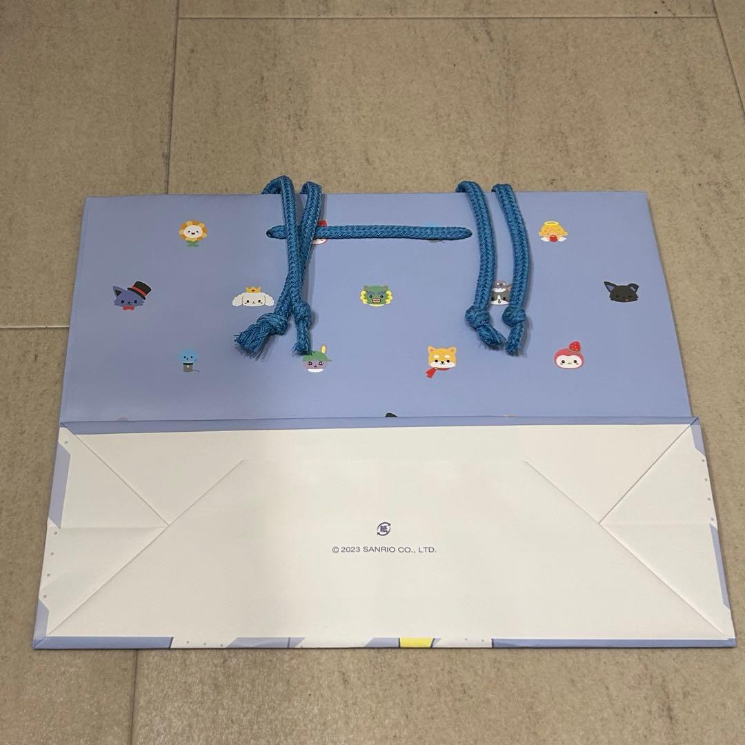 ヤヌカミ JOCHUM まとめ 初期 マスコット ぬいぐるみ 與那城奨