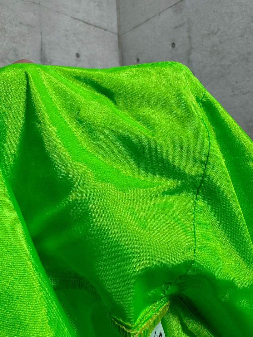 ジャケット・アウター \"EU\" vintage high neck pullover