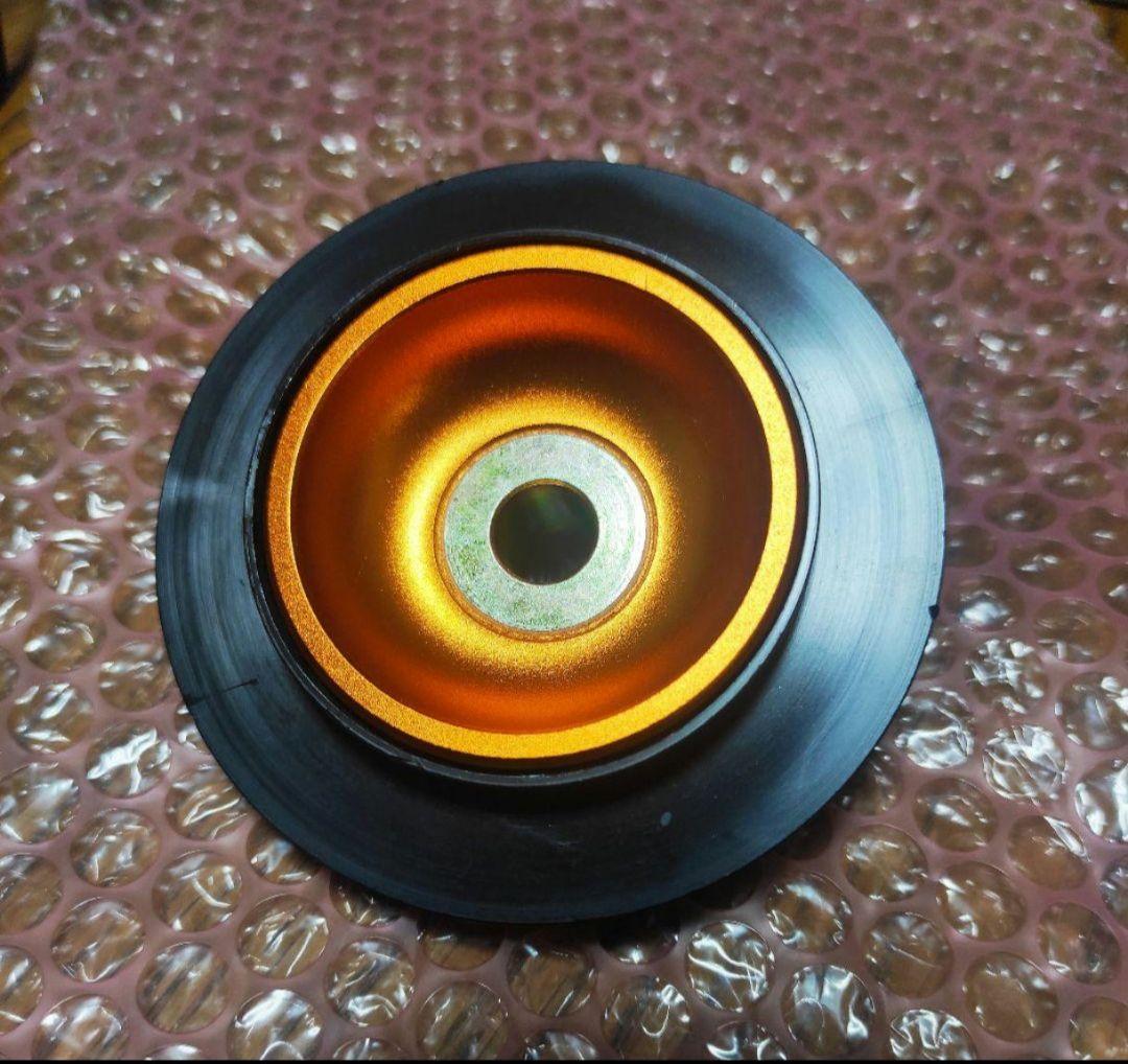 新品！！T-DEMAND 車高調アッパーシート　sp13　2個