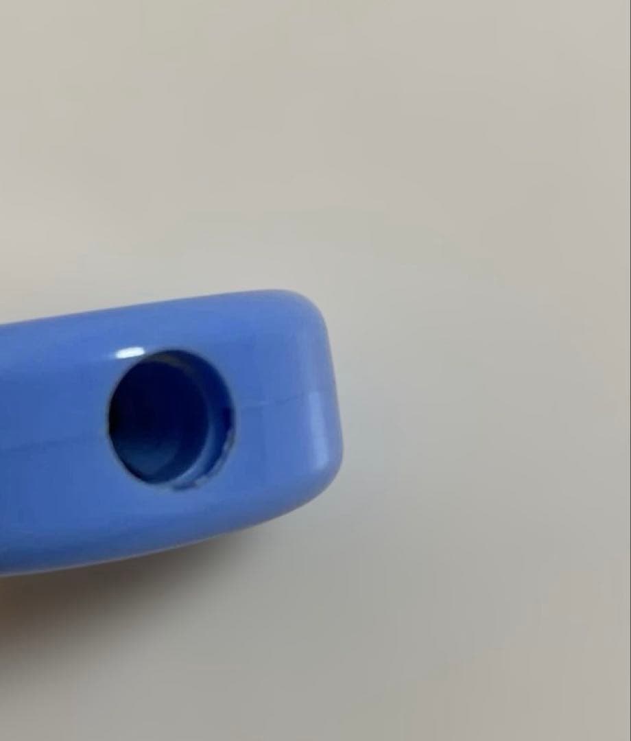 【匿名配送】うちのタマ知りませんか？　鉛筆削り　1989年　タマフレンズ　文房具