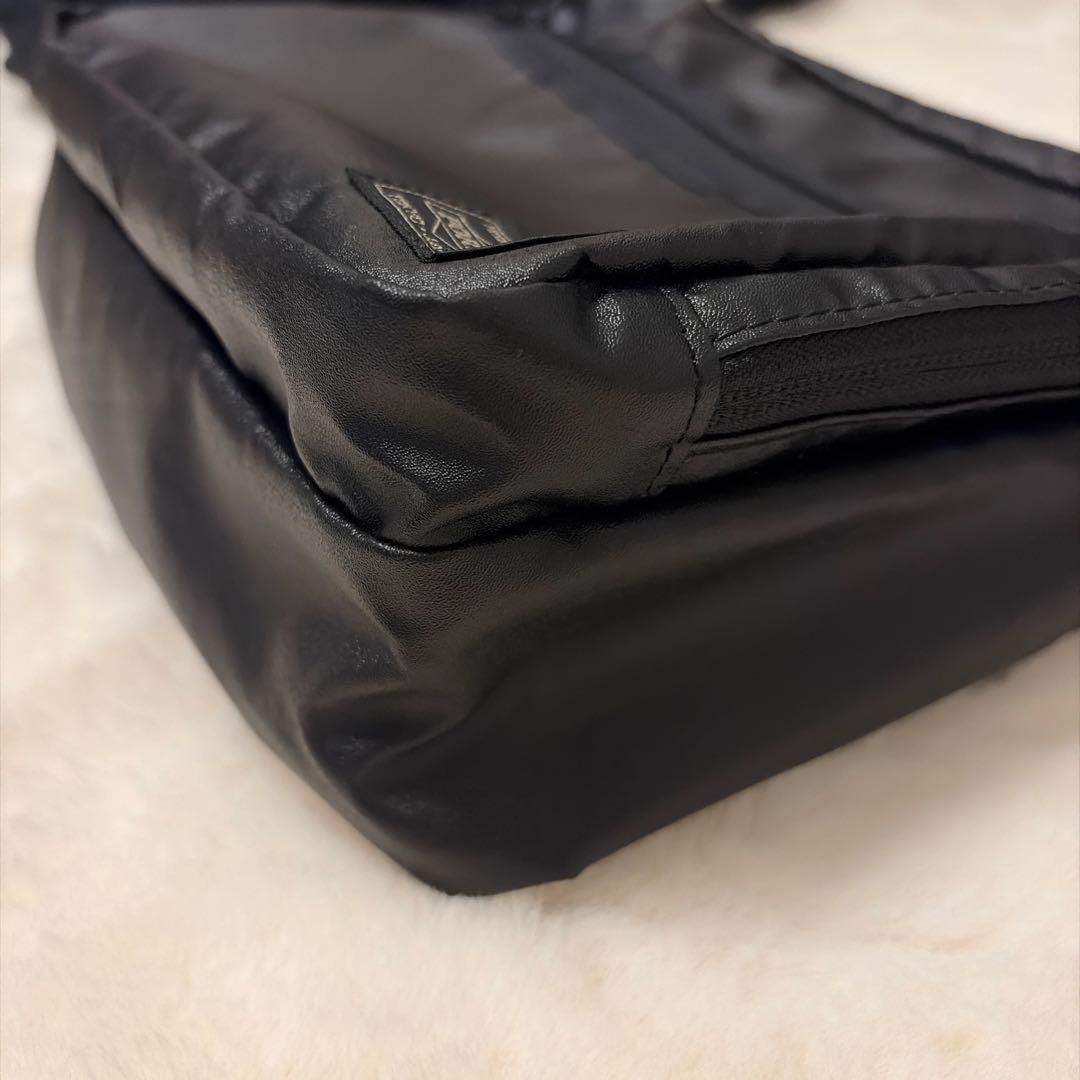 ポーター ショルダーバッグ 654-07072 PORTER 吉田カバン