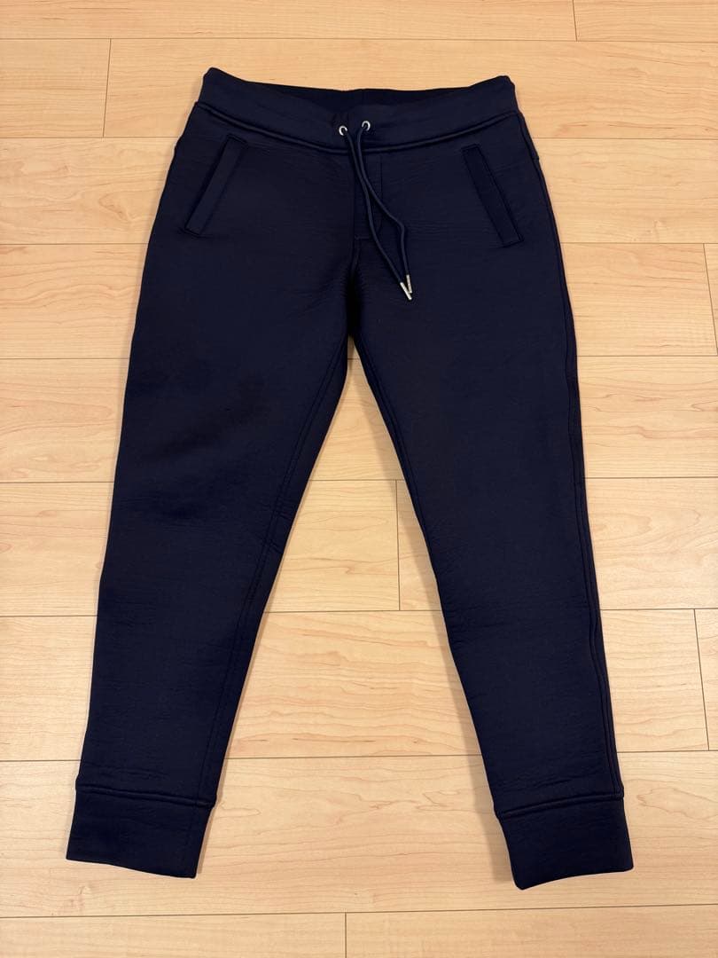 【超人気/完売品】muta MARINE ムータマリン